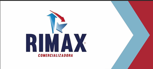 Rimax